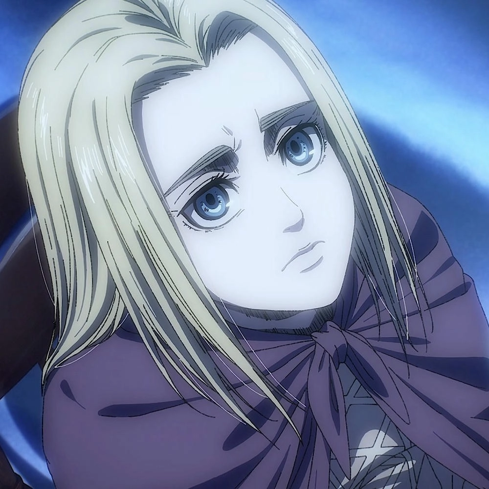 Historia Reiss art 
