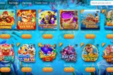 Đăng Ký OK22: Rinh Ngay Quà Khủng, Chơi Game Đỉnh Cao