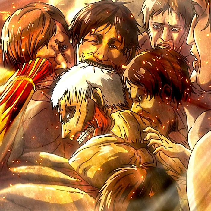 Reiner Braun full HD 
