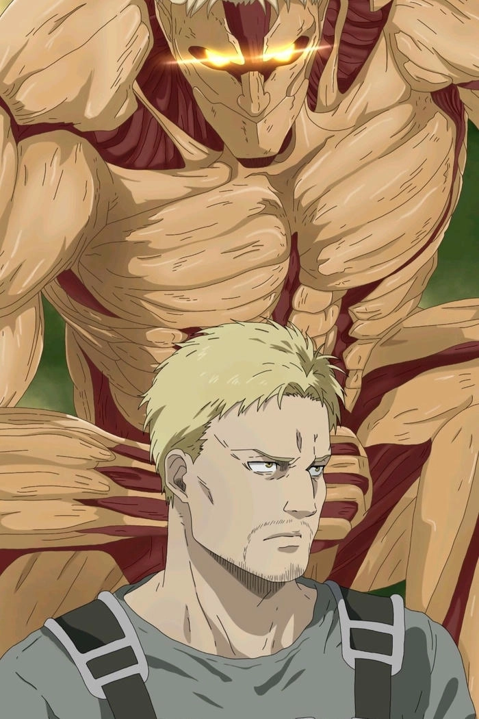 hình Reiner Braun 