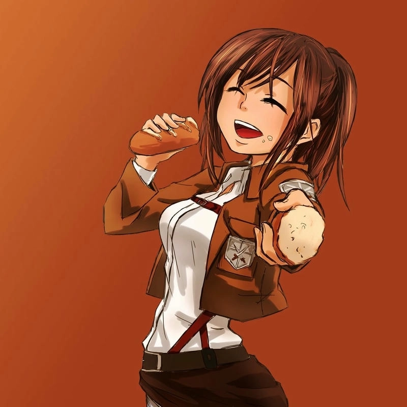 hình sasha blouse cute 