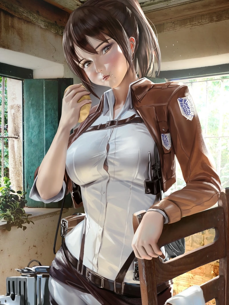 sasha blouse aot ảnh đẹp 