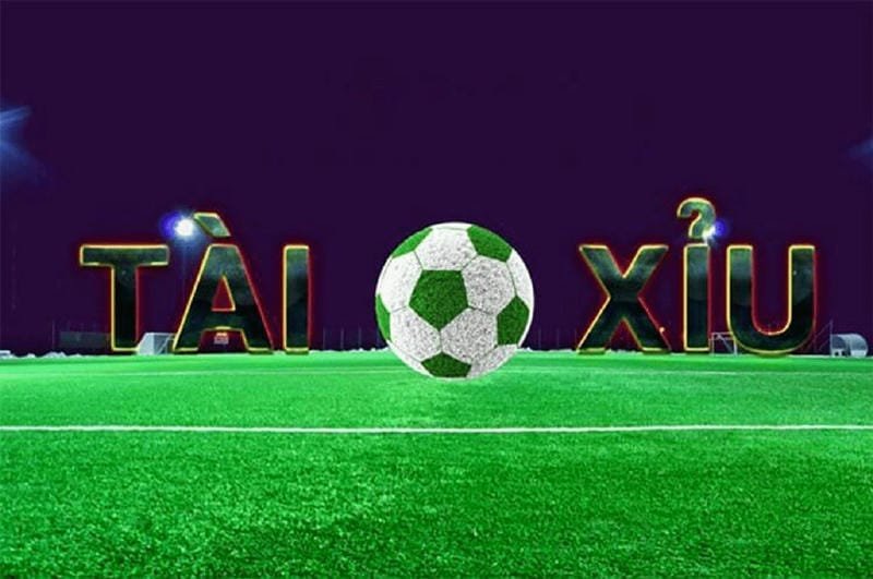 Bảng tỷ lệ kèo tài xỉu bóng đá tại nhà cái BUBET, dễ hiểu cho tân thủ.