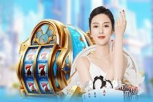 Link TD88 mới nhất hôm nay – Truy cập siêu nhanh, không bị chặn
