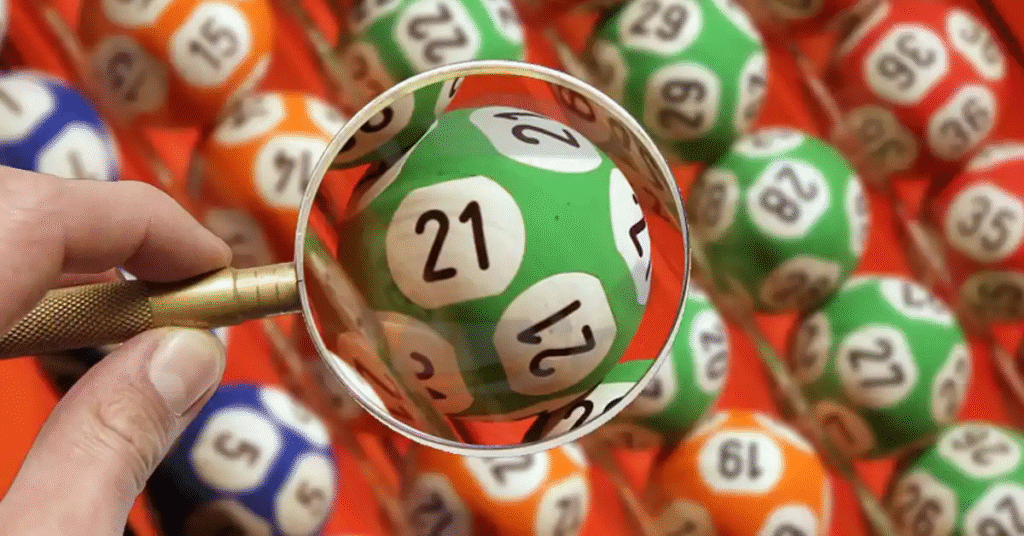 Xổ Số Miền Nam Red88