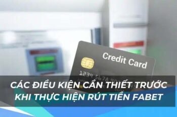 Rút Tiền FABET 24/7: Hỗ Trợ Liên Tục, Không Gián Đoạn