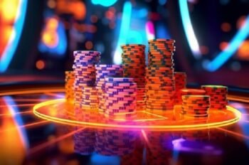 Casino VA88 –Trải nghiệm cá cược đổi thưởng đỉnh cao
