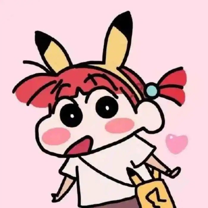 ảnh anime đôi ôm nhau