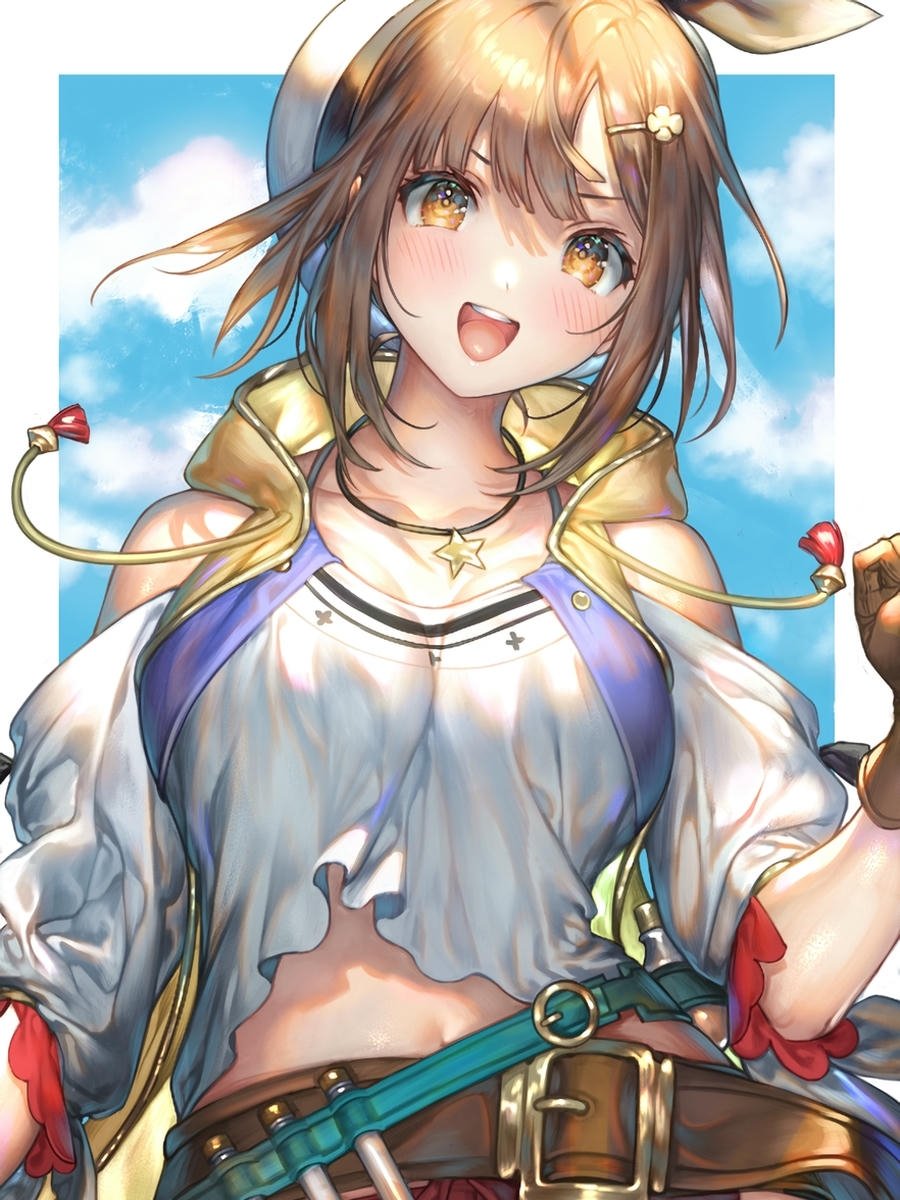 anime ảnh sexy bối cảnh đêm