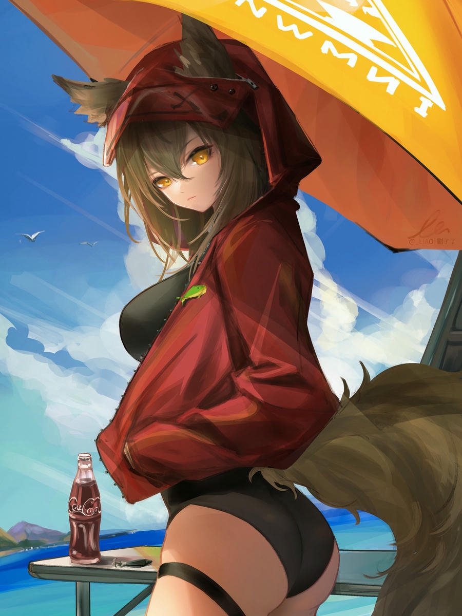 anime mlem ý tưởng outfit