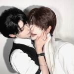 cosplay đam mỹ dễ thương