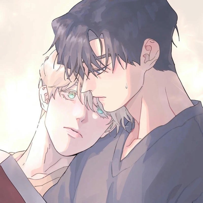 đam mỹ anime hiện đại chill dễ chịu