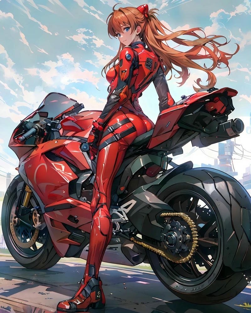 hình ảnh anime nữ quyến rũ buồn nhẹ nhàng