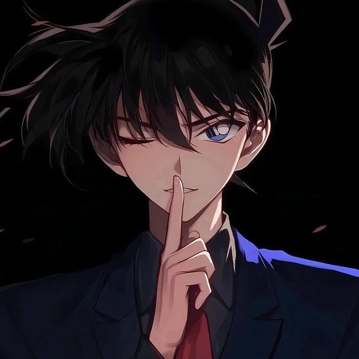 hình ảnh avatar anime đôi