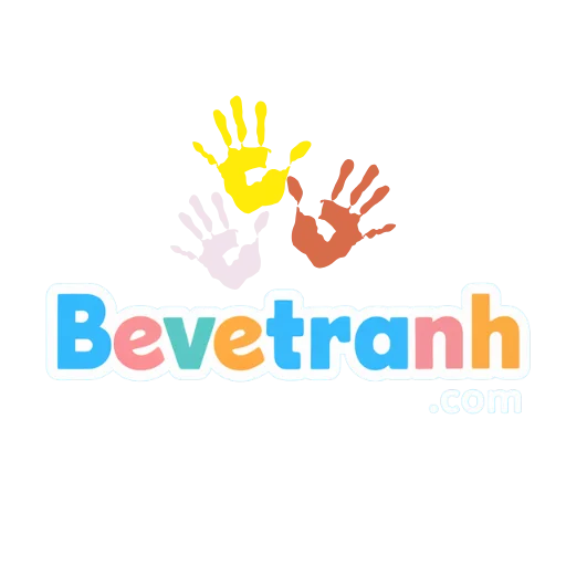 bevetranh.com