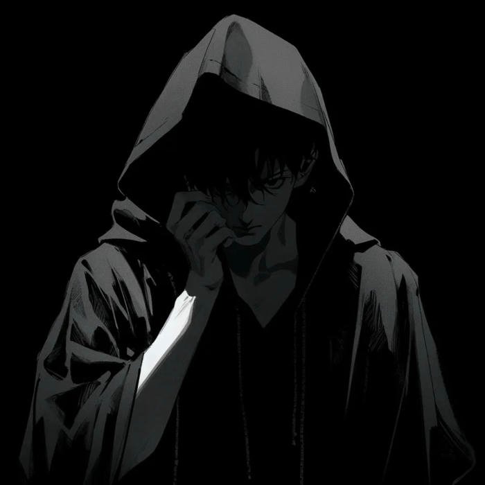 ảnh trắng đen phong cách