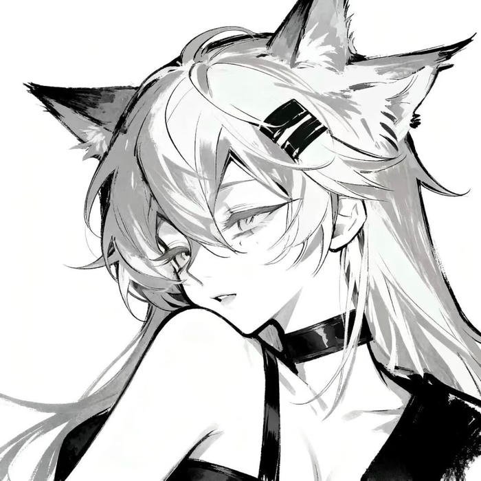 hình đen trắng nghệ thuật cao