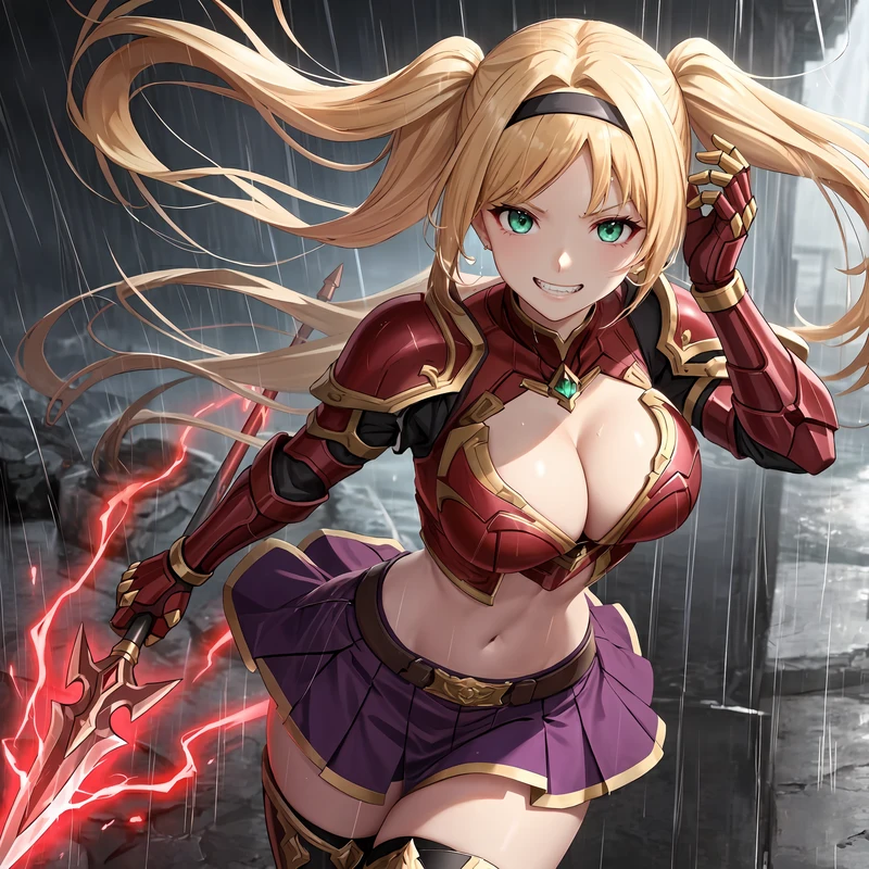Ảnh Hentai Vú To Bự Đẹp Không Thể Cưỡng