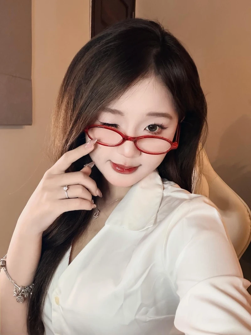 Ảnh sex Bình An nóng ran ngọt ngào