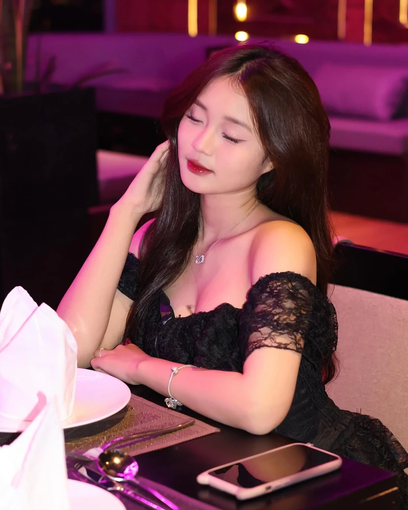 Bình An hình sex gợi tình nóng bỏng