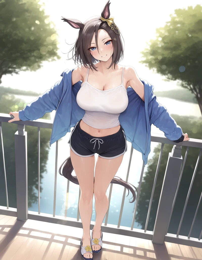 Hình Hentai Vú To Siêu Dịu Dàng Hấp Dẫn