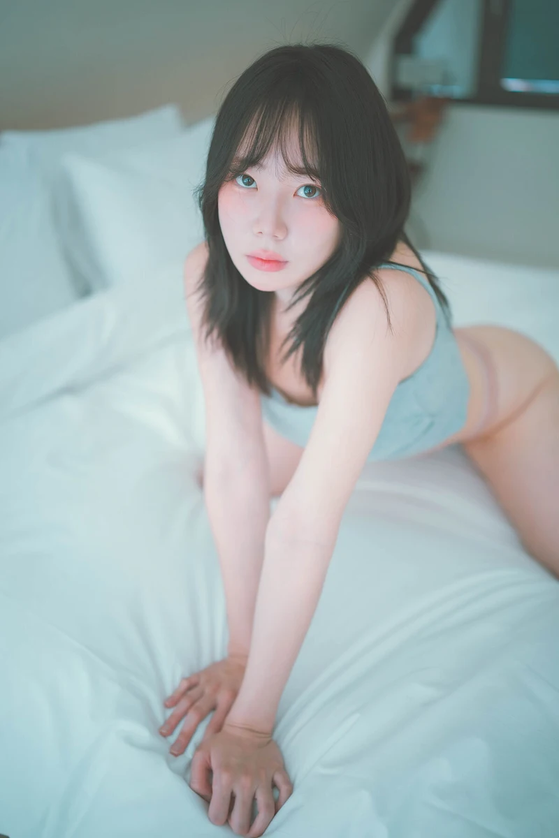 Hình chịch nhau dâm đãng mê hoặc