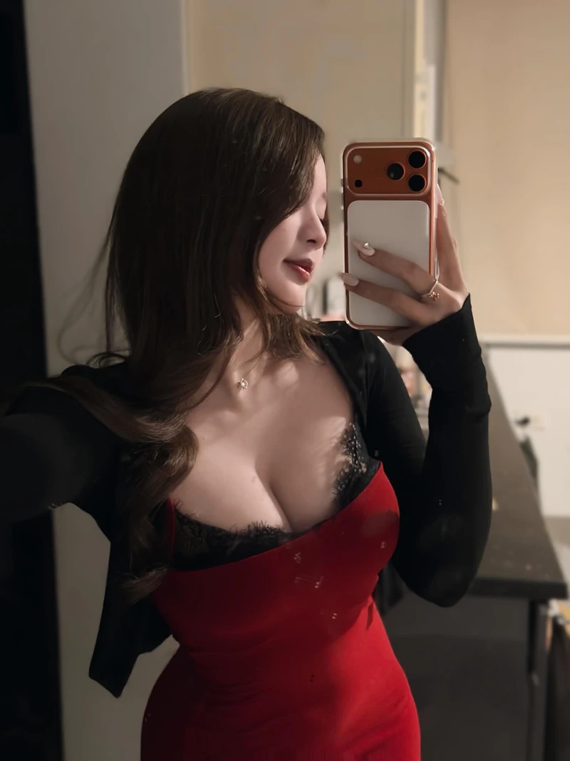 Hình sex Bình An nóng bỏng khêu gợi