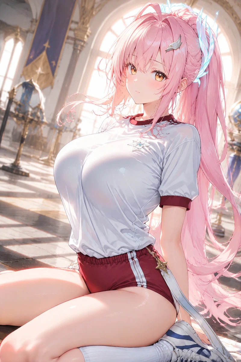 Vú To Hentai Ảnh Đỉnh Cao Hoàn Hảo