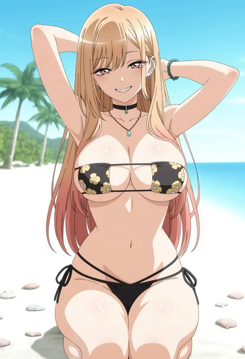 anime sex ảnh nứng