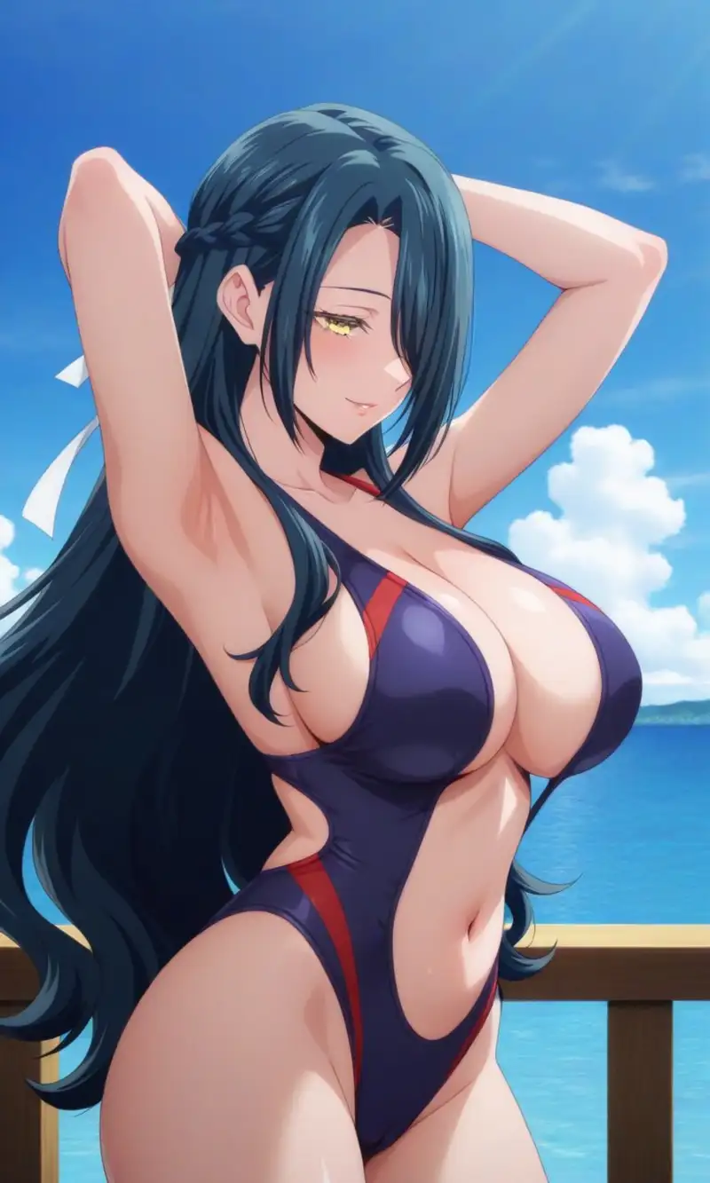 sex ảnh anime hentai 18