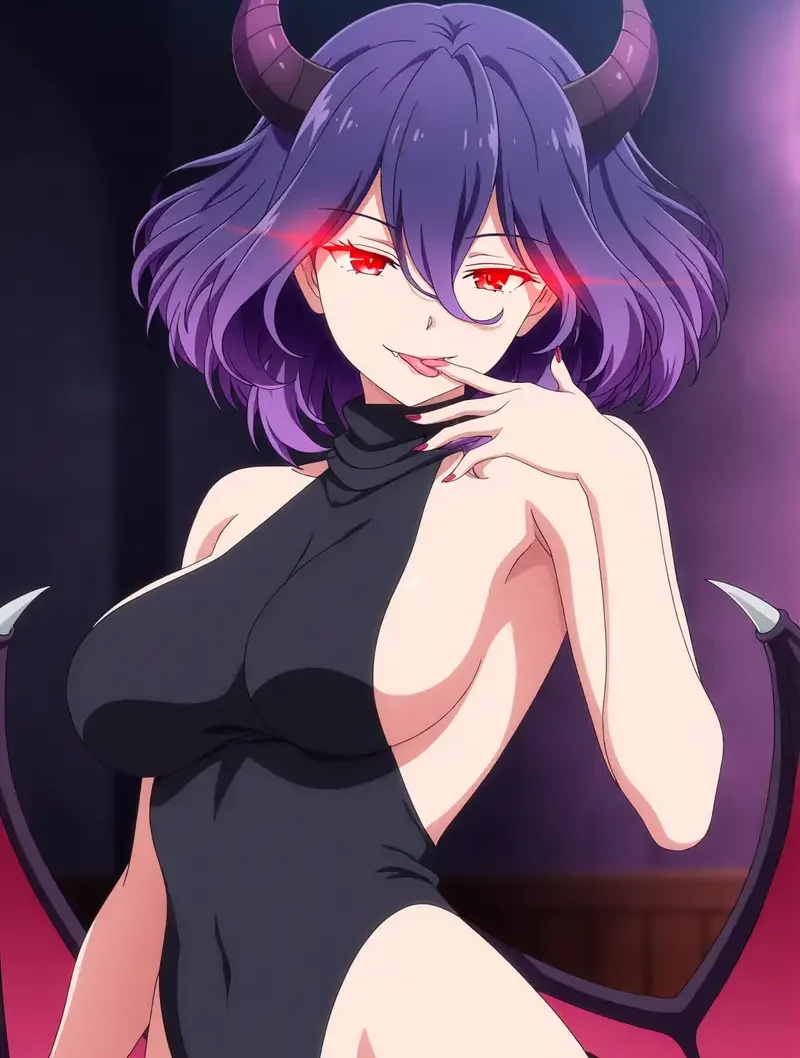 4k ảnh hentai Vermeil sexy body