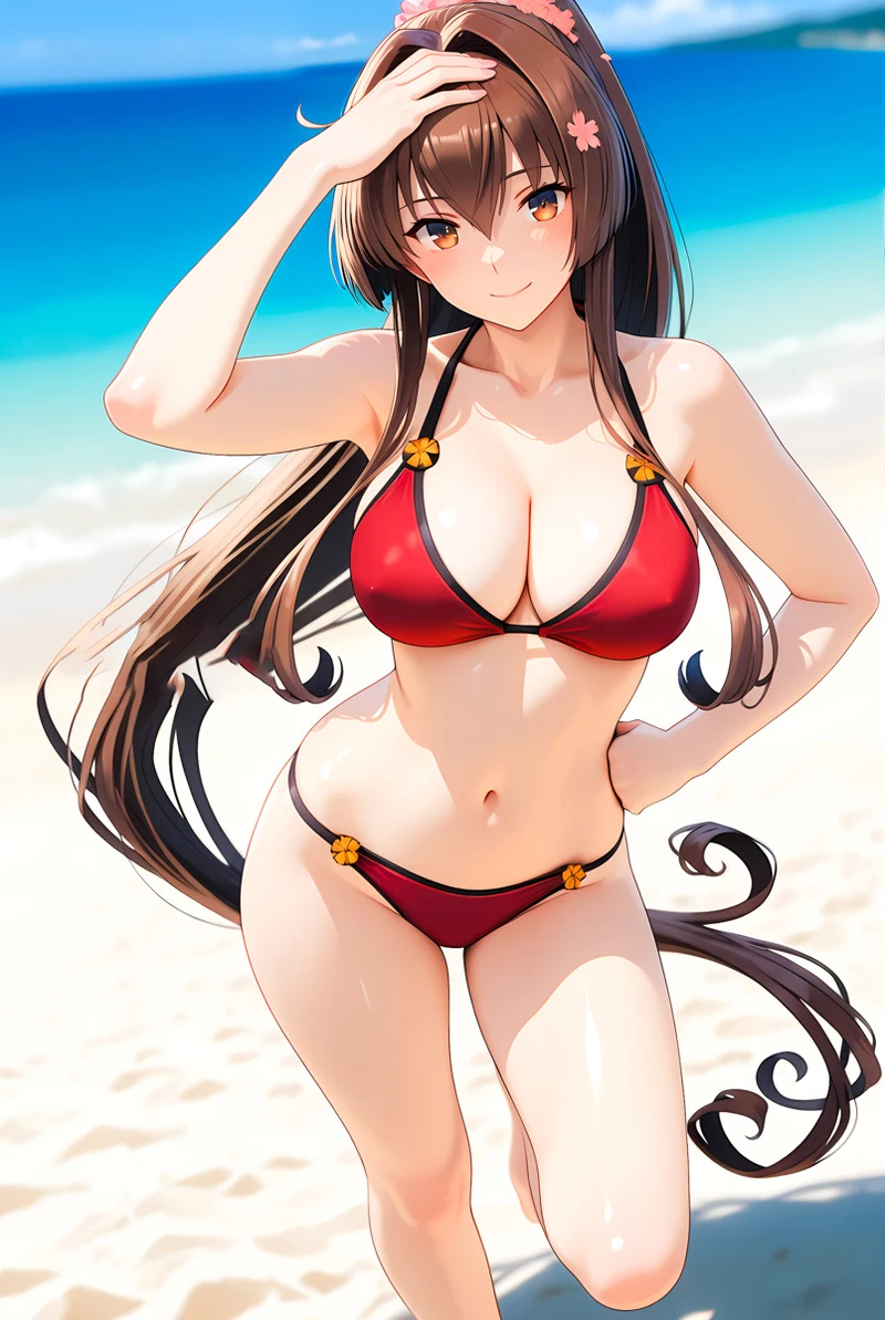 Ảnh anime chịch nhau mê hoặc sục sôi
