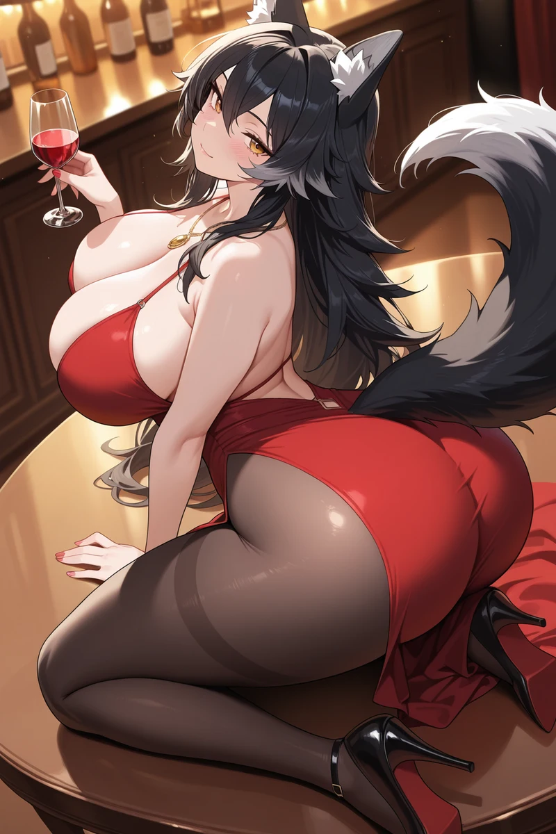 Ảnh anime hentai gợi cảm mê hoặc ngây ngất cuồng nhiệt