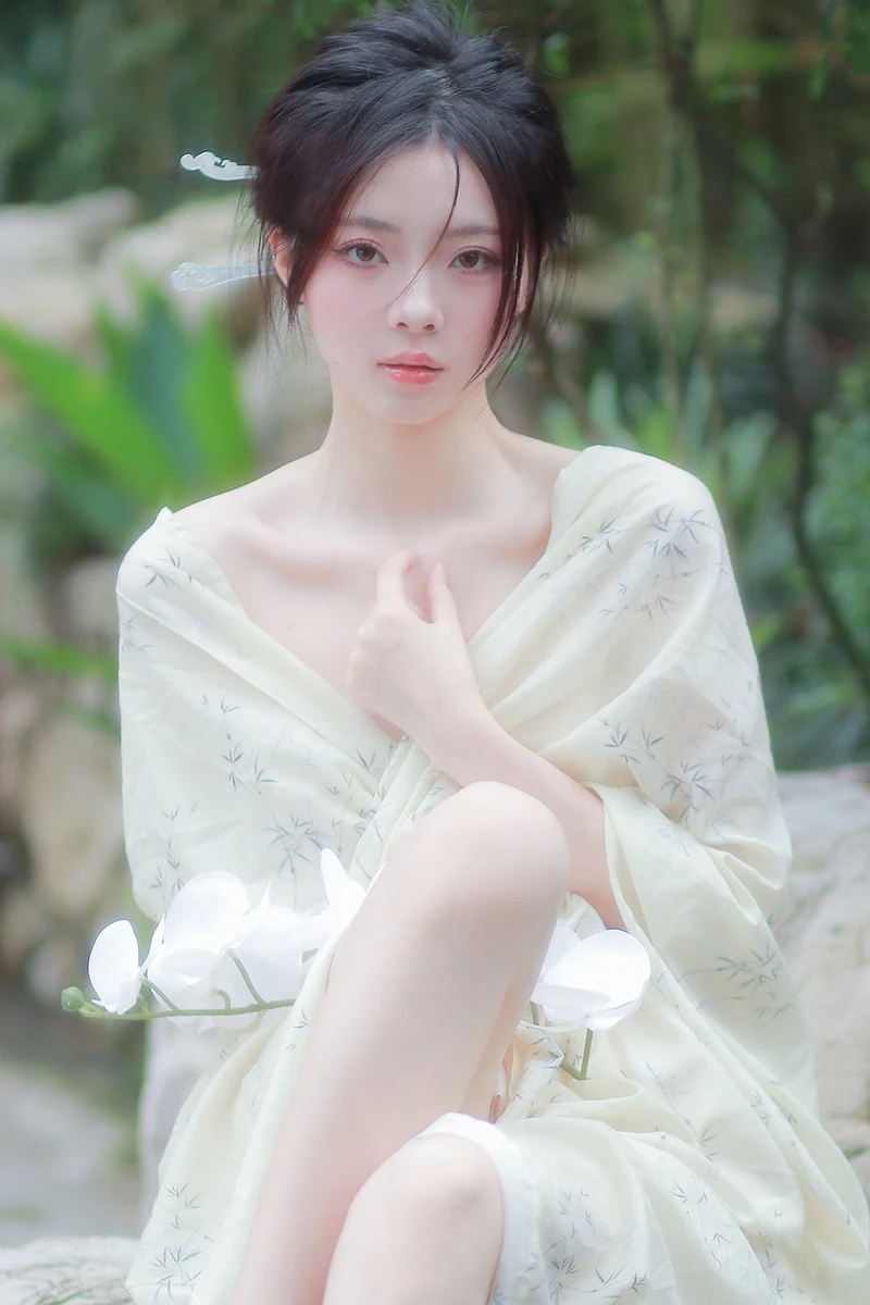 Ảnh lồn hồng múp quyến rũ hồng hào