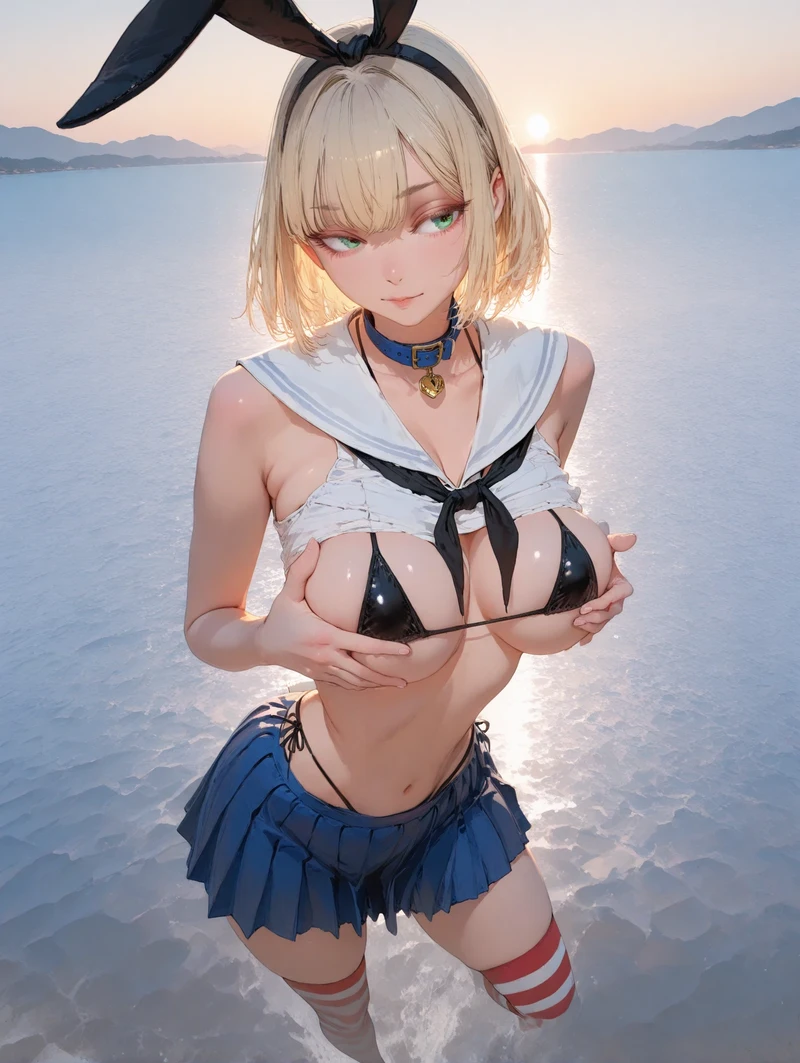 Anime hentai nét căng thướt tha khêu gợi mê hoặc