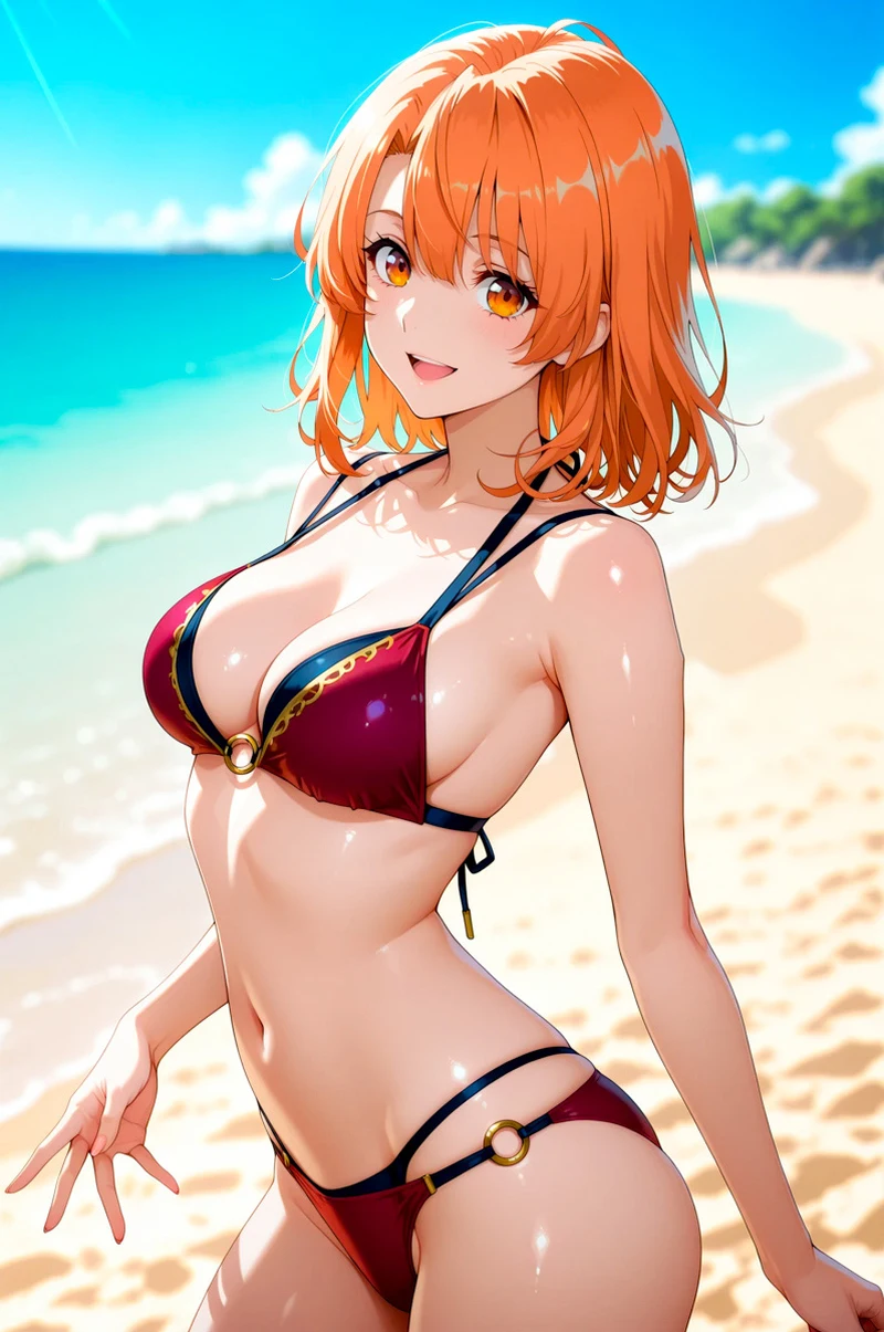 Gợi cảm nóng bỏng hình anime địt nhau