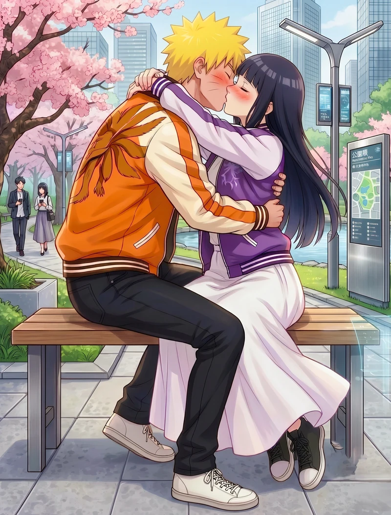 Hinata Naruto Ảnh Hentai Nóng Bỏng Khiêu Dâm Thú Vị Hấp Dẫn