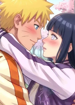 148+ ảnh Naruto hentai Hinata tư thế khêu gợi nóng bỏng - Homepage featured post