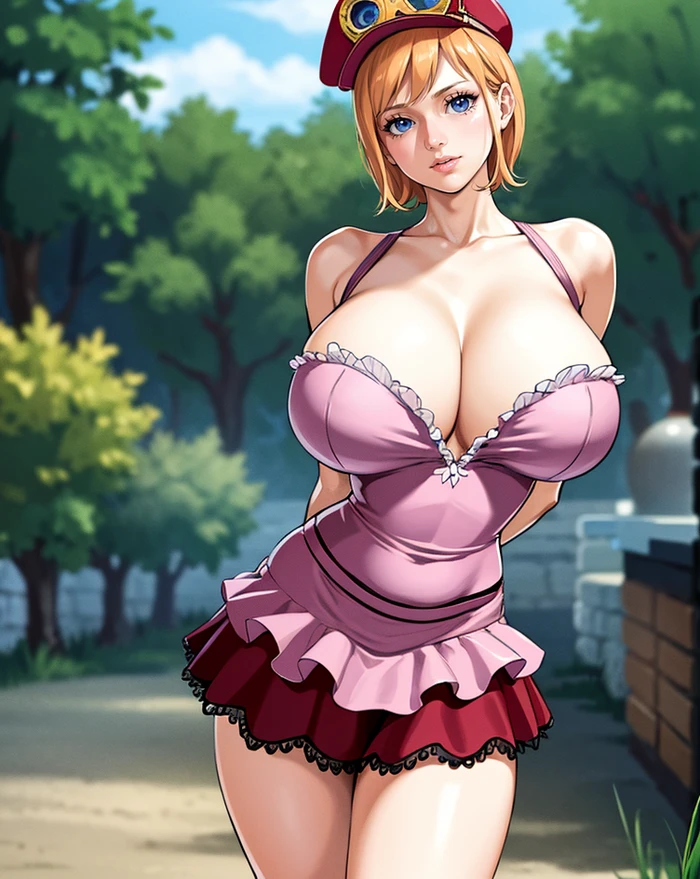 Hình Hentai Koala Dễ Thương Quyến Rũ