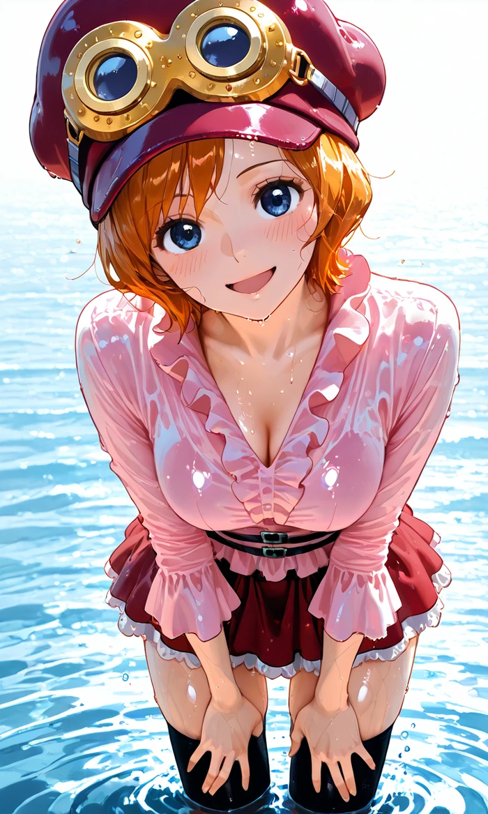 Hình Hentai Koala Mềm Mại Cuốn Hút
