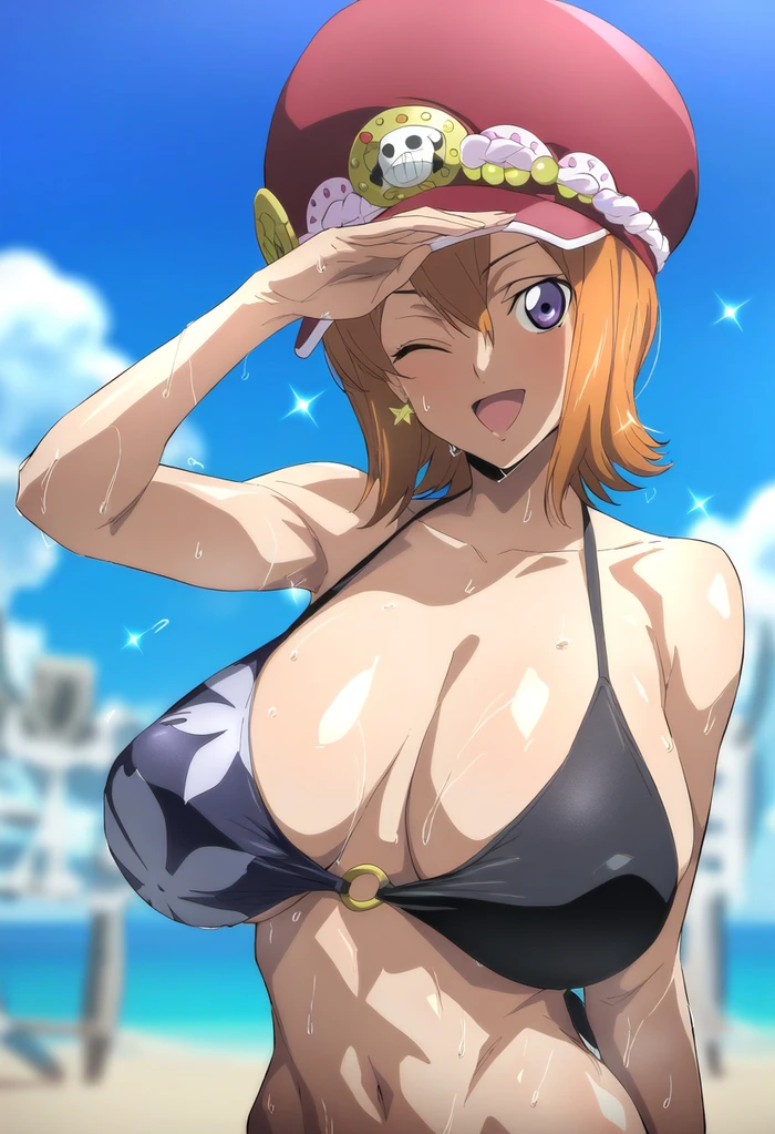 Hình Koala Hentai Gợi Tình Nổi Bật