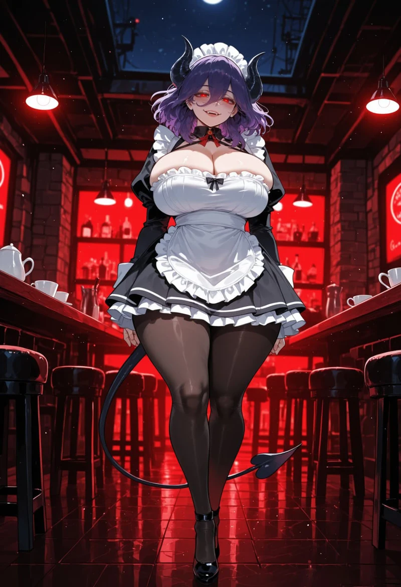 Hình Vermeil hentai kiêu sa nóng bỏng