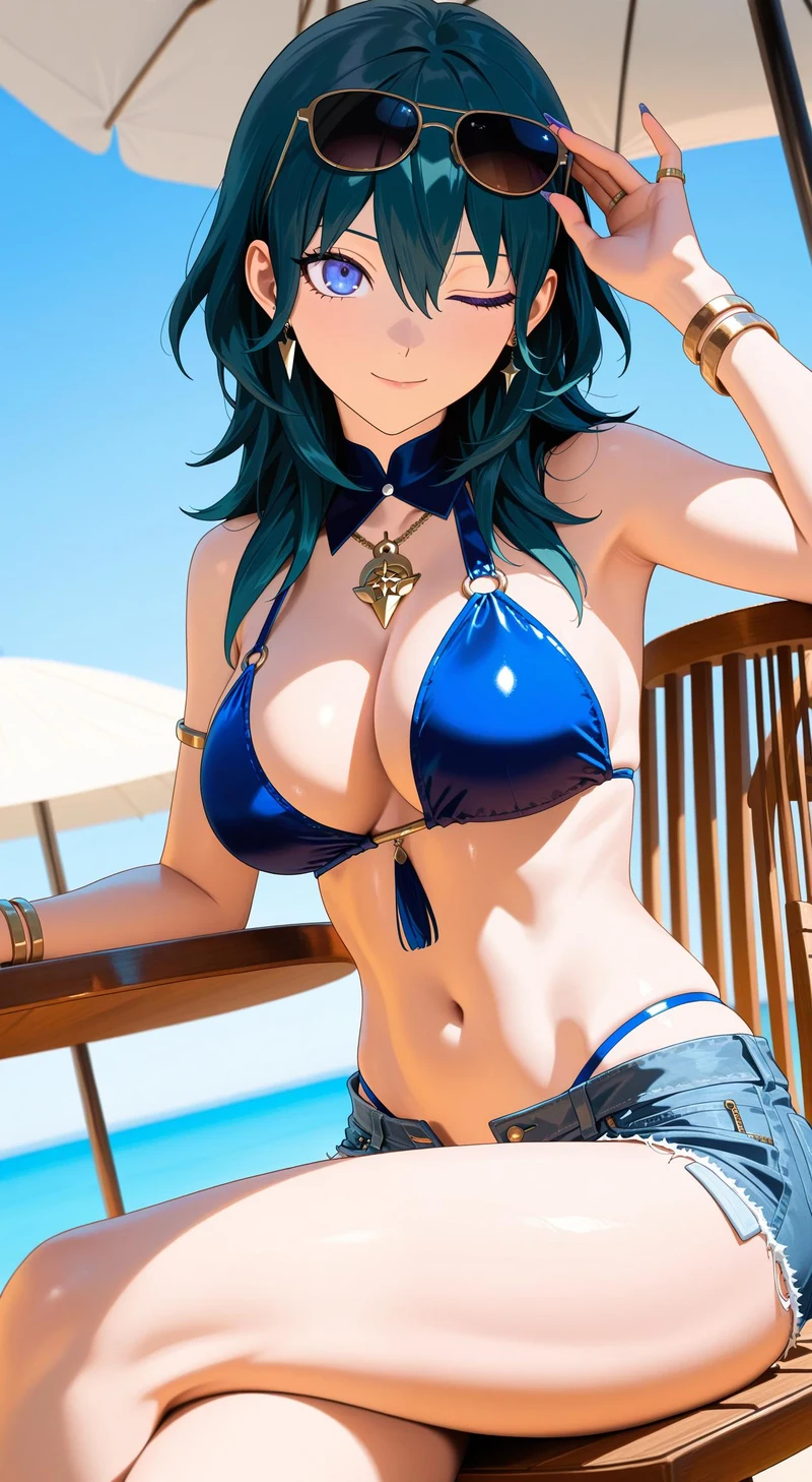 Hình anime địt nhau dâm đãng cuồng nhiệt