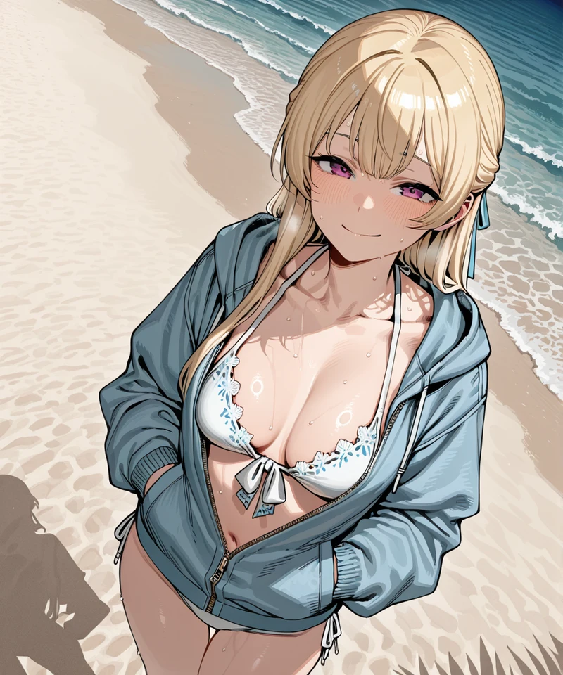 Hình anime địt nhau dâm loạn quyến rũ