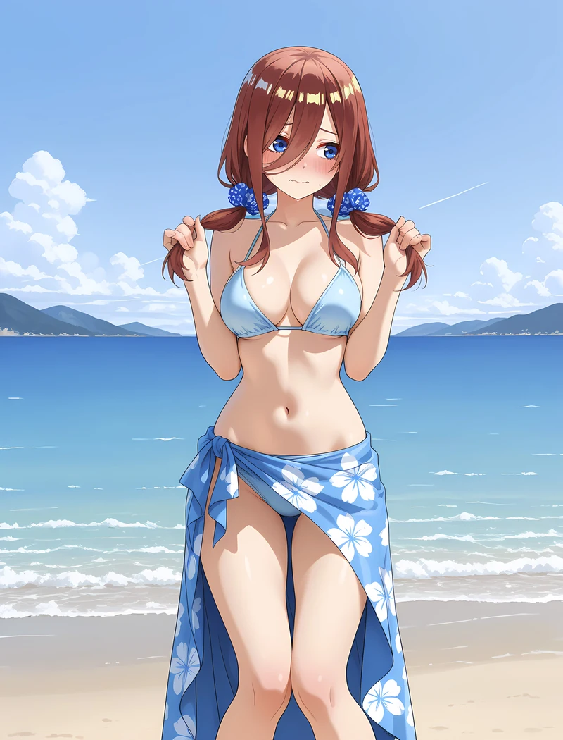 Hình anime địt nhau hấp dẫn mê hoặc