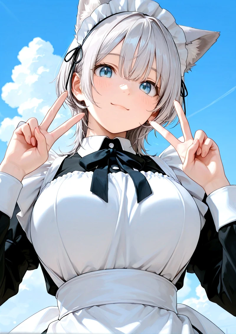 Hình anime hentai nét căng sắc nét mịn màng đầy đặn