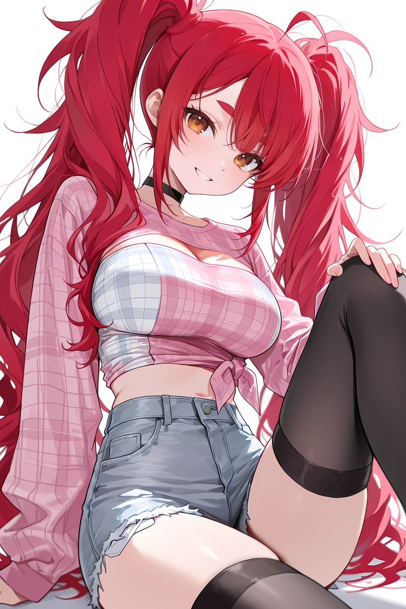 Hình anime hentai nét căng trắng muốt mềm mại hoàn hảo
