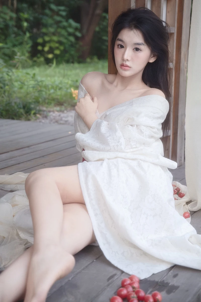 Lồn mịn màng đẹp hồng hào quyến rũ