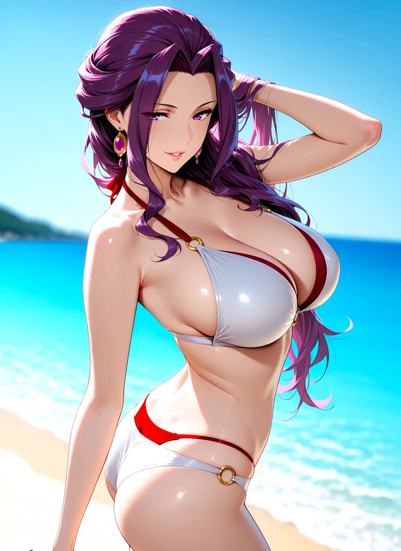 Nóng bỏng dâm đãng ảnh anime chịch nhau