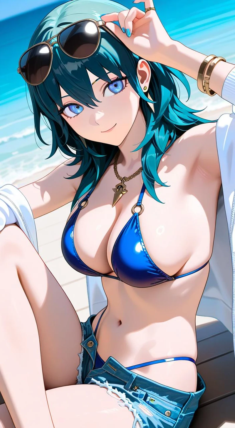 Nóng bỏng gợi cảm ảnh anime chịch nhau